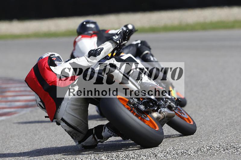 Archiv-2025/07 19.04.2025 Speer Racing ADR/Gruppe rot/49